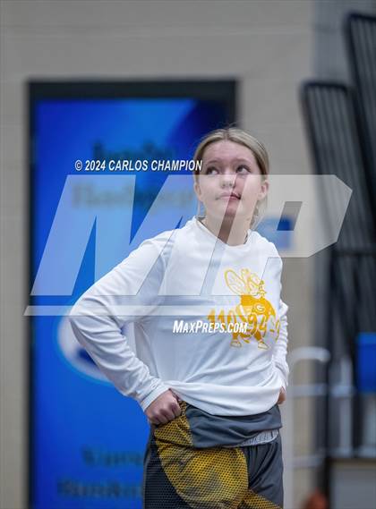 Thumbnail 3 in Gatesville @ Lampasas photogallery.