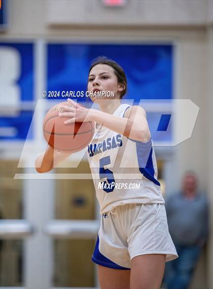 Thumbnail 1 in Gatesville @ Lampasas photogallery.