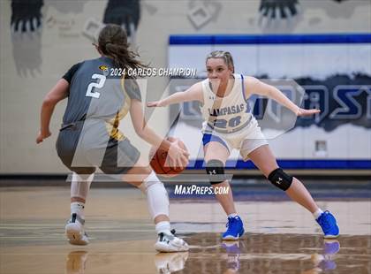 Thumbnail 1 in Gatesville @ Lampasas photogallery.