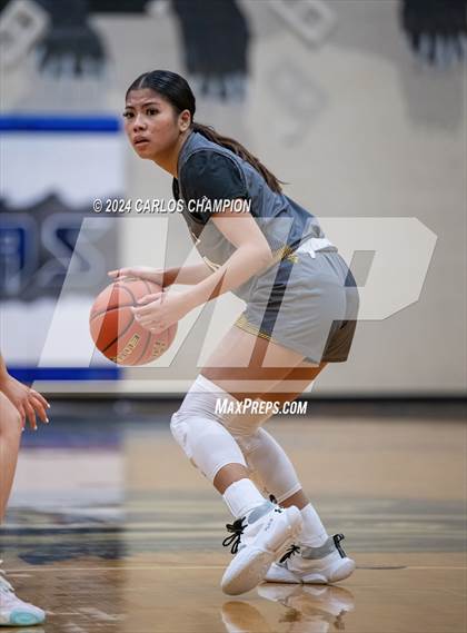 Thumbnail 3 in Gatesville @ Lampasas photogallery.