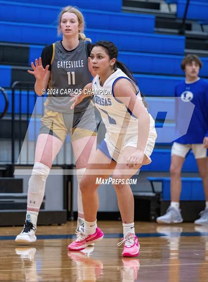 Thumbnail 1 in Gatesville @ Lampasas photogallery.
