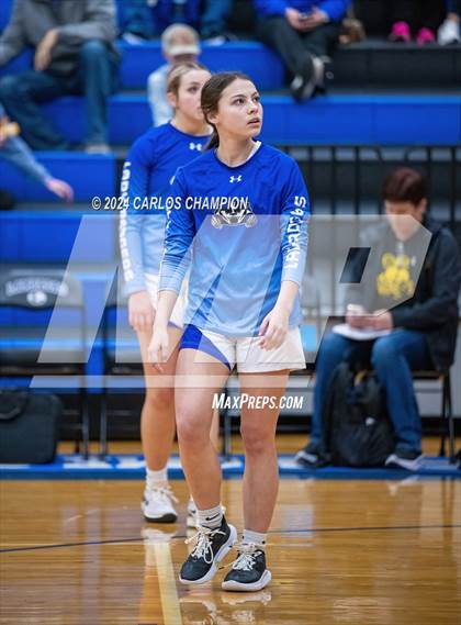 Thumbnail 1 in Gatesville @ Lampasas photogallery.