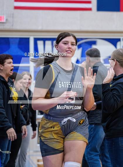 Thumbnail 1 in Gatesville @ Lampasas photogallery.