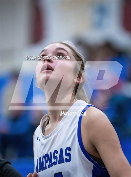 Thumbnail 2 in Gatesville @ Lampasas photogallery.
