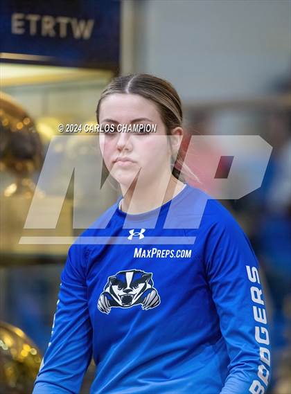 Thumbnail 3 in Gatesville @ Lampasas photogallery.
