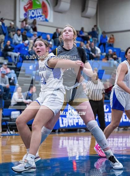 Thumbnail 3 in Gatesville @ Lampasas photogallery.