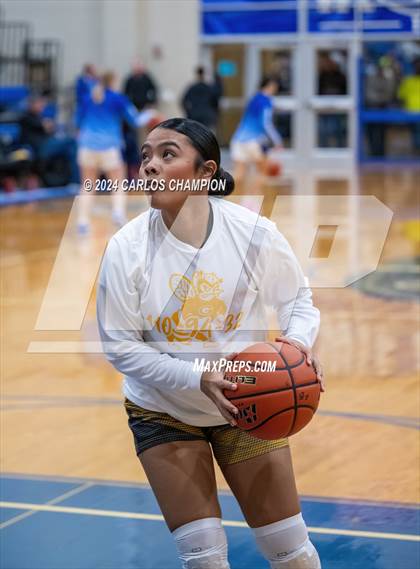 Thumbnail 3 in Gatesville @ Lampasas photogallery.