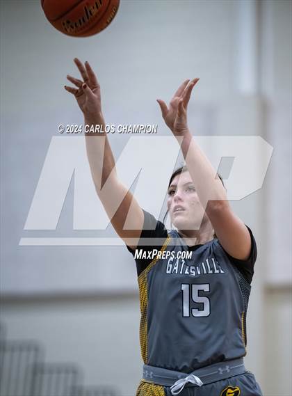 Thumbnail 2 in Gatesville @ Lampasas photogallery.