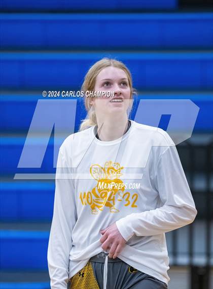 Thumbnail 3 in Gatesville @ Lampasas photogallery.