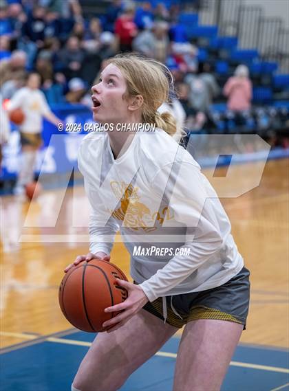 Thumbnail 1 in Gatesville @ Lampasas photogallery.