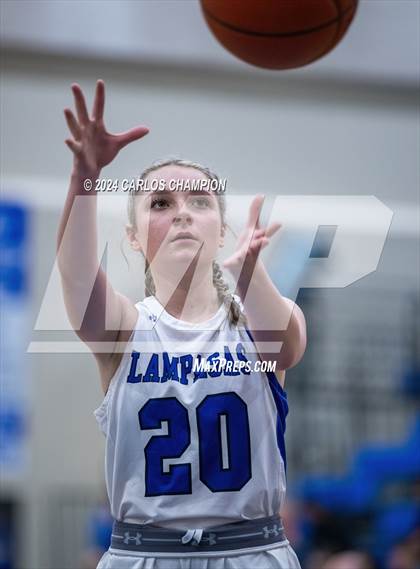 Thumbnail 1 in Gatesville @ Lampasas photogallery.