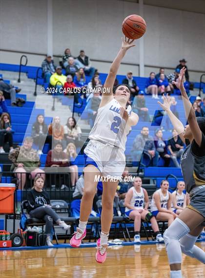 Thumbnail 3 in Gatesville @ Lampasas photogallery.