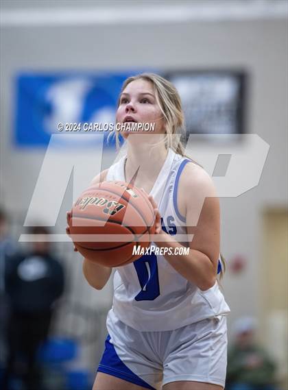Thumbnail 3 in Gatesville @ Lampasas photogallery.