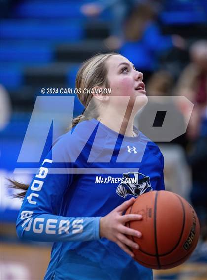 Thumbnail 1 in Gatesville @ Lampasas photogallery.