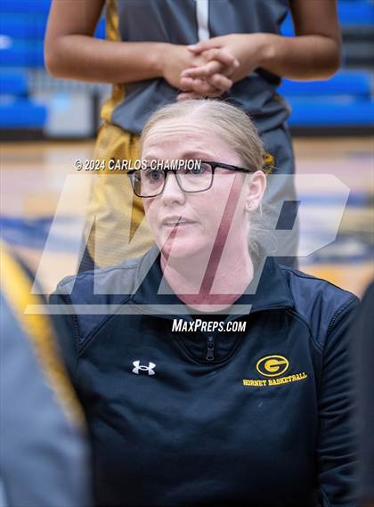 Thumbnail 1 in Gatesville @ Lampasas photogallery.