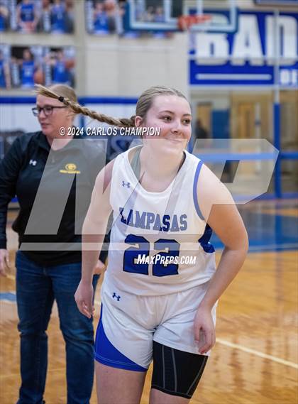 Thumbnail 3 in Gatesville @ Lampasas photogallery.