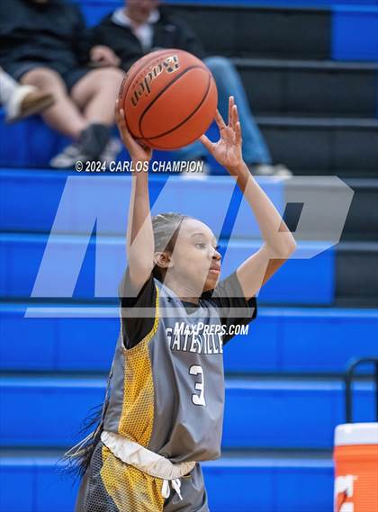 Thumbnail 1 in Gatesville @ Lampasas photogallery.