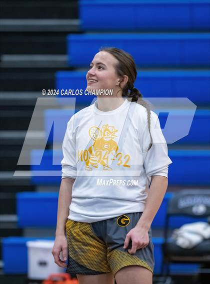 Thumbnail 1 in Gatesville @ Lampasas photogallery.