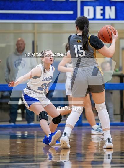 Thumbnail 2 in Gatesville @ Lampasas photogallery.