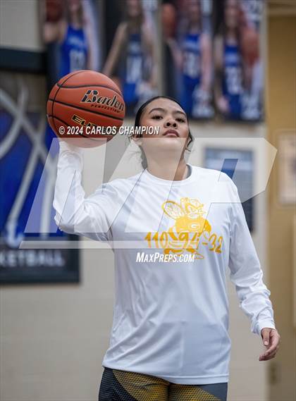 Thumbnail 2 in Gatesville @ Lampasas photogallery.