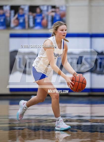 Thumbnail 2 in Gatesville @ Lampasas photogallery.
