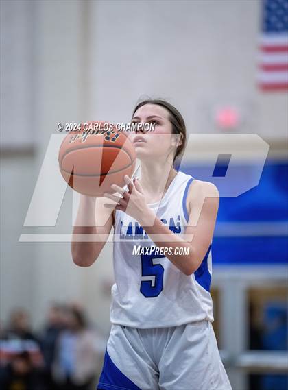 Thumbnail 3 in Gatesville @ Lampasas photogallery.