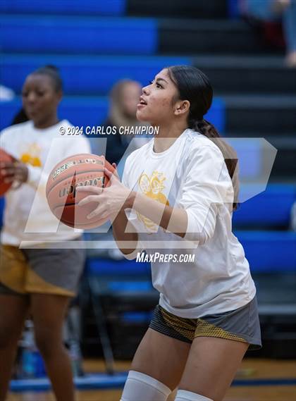 Thumbnail 1 in Gatesville @ Lampasas photogallery.