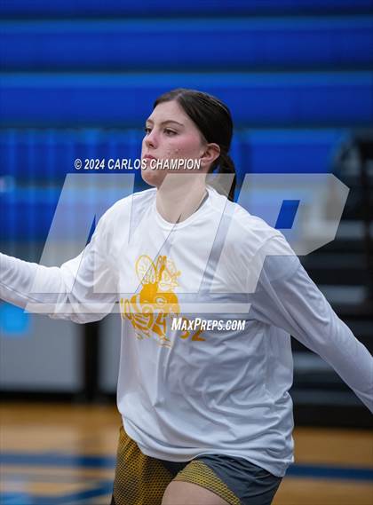 Thumbnail 2 in Gatesville @ Lampasas photogallery.