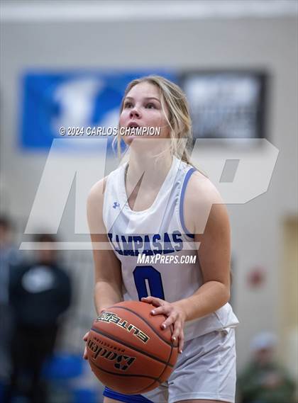 Thumbnail 2 in Gatesville @ Lampasas photogallery.
