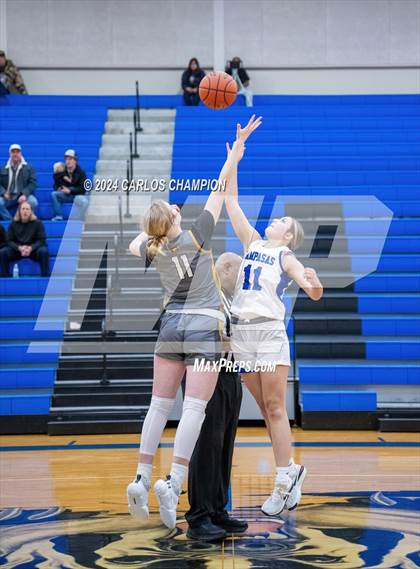 Thumbnail 2 in Gatesville @ Lampasas photogallery.