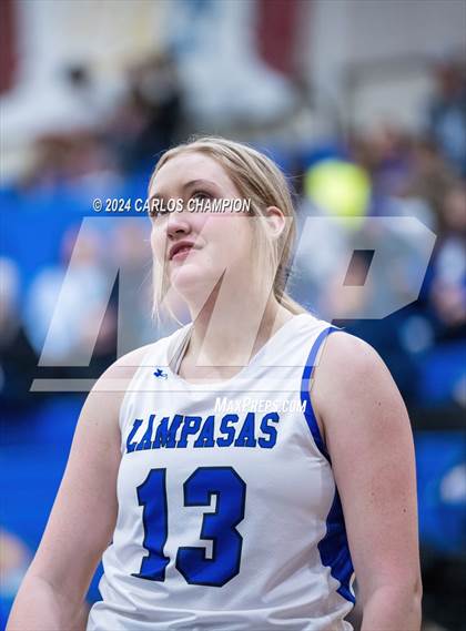 Thumbnail 2 in Gatesville @ Lampasas photogallery.