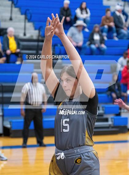 Thumbnail 3 in Gatesville @ Lampasas photogallery.