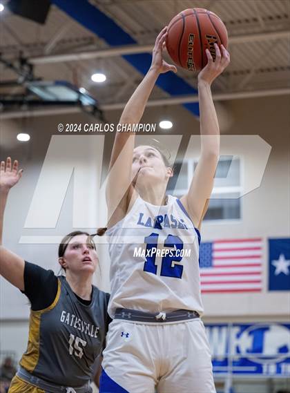 Thumbnail 2 in Gatesville @ Lampasas photogallery.