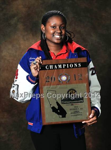 Thumbnail 2 in Serra (CIF SS D4AA Final - Award Photos) photogallery.