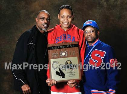 Thumbnail 1 in Serra (CIF SS D4AA Final - Award Photos) photogallery.