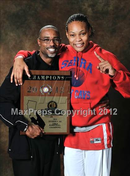 Thumbnail 3 in Serra (CIF SS D4AA Final - Award Photos) photogallery.