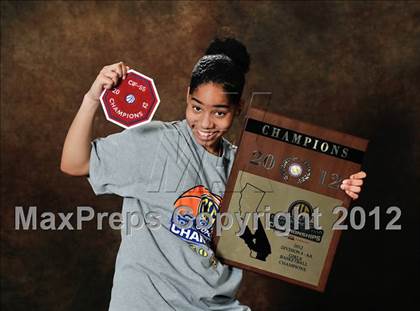 Thumbnail 3 in Serra (CIF SS D4AA Final - Award Photos) photogallery.