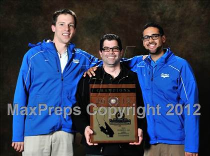 Thumbnail 3 in Serra (CIF SS D4AA Final - Award Photos) photogallery.