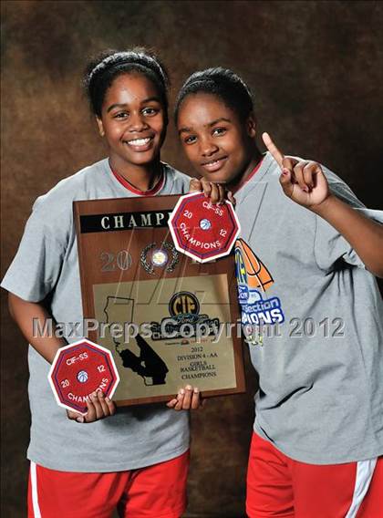 Thumbnail 2 in Serra (CIF SS D4AA Final - Award Photos) photogallery.