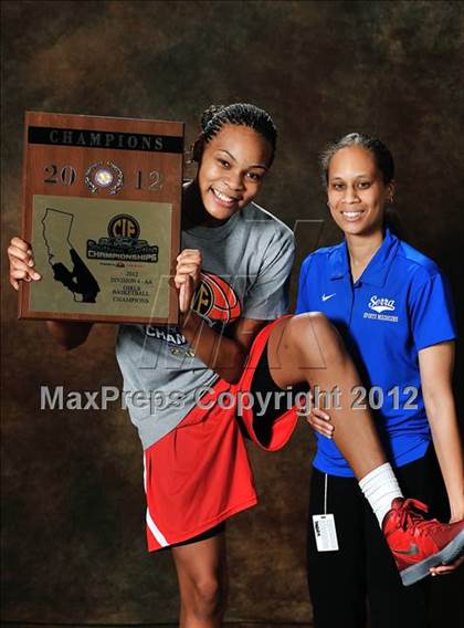 Thumbnail 1 in Serra (CIF SS D4AA Final - Award Photos) photogallery.