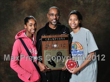 Thumbnail 2 in Serra (CIF SS D4AA Final - Award Photos) photogallery.