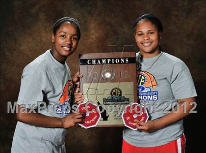 Thumbnail 3 in Serra (CIF SS D4AA Final - Award Photos) photogallery.