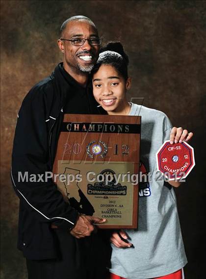 Thumbnail 2 in Serra (CIF SS D4AA Final - Award Photos) photogallery.