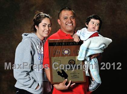 Thumbnail 2 in Serra (CIF SS D4AA Final - Award Photos) photogallery.