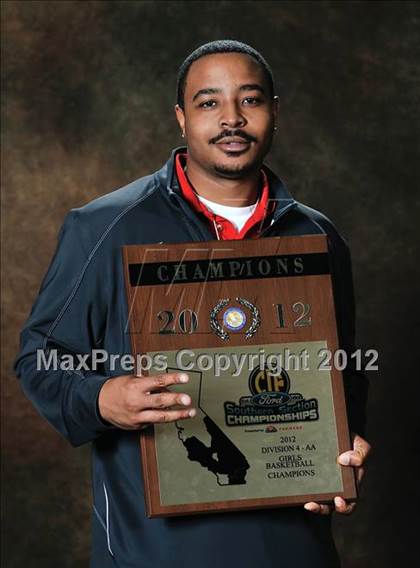 Thumbnail 3 in Serra (CIF SS D4AA Final - Award Photos) photogallery.