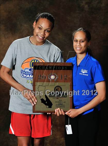 Thumbnail 2 in Serra (CIF SS D4AA Final - Award Photos) photogallery.