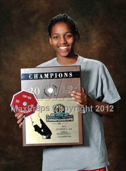 Thumbnail 2 in Serra (CIF SS D4AA Final - Award Photos) photogallery.