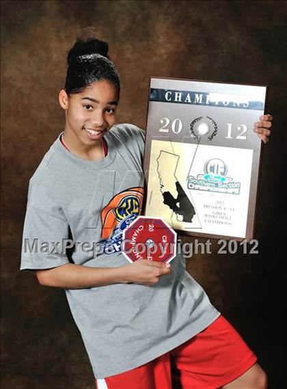 Thumbnail 2 in Serra (CIF SS D4AA Final - Award Photos) photogallery.