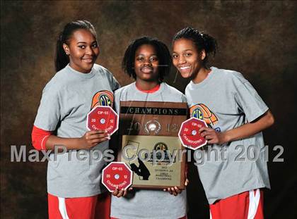 Thumbnail 1 in Serra (CIF SS D4AA Final - Award Photos) photogallery.