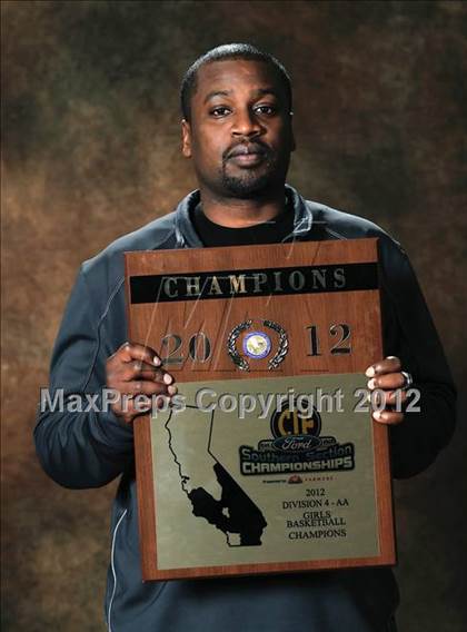 Thumbnail 1 in Serra (CIF SS D4AA Final - Award Photos) photogallery.